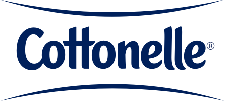 cottonelle-logo
