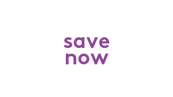 Save Now Button Icon